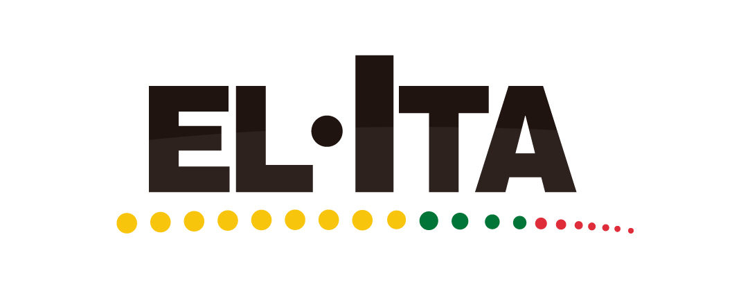 El Ita