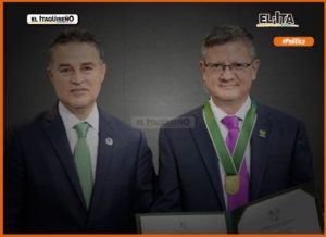 Anibal Gaviria-Luis Fernando Suárez